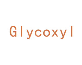 GLYCOXYL