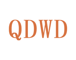 QDWD