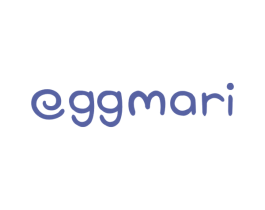 EGGMARI