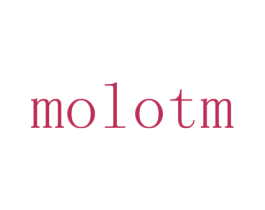 MOLOTM