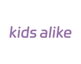 KIDS ALIKE 第18类皮革箱包商标转让 注册号75729567