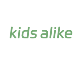 KIDS ALIKE 第05类医药商标转让 注册号75749379