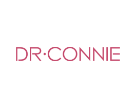 DR·CONNIE 第05类医药商标转让 注册号75120676