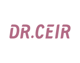 DR.CEIR 第03类化妆品商标转让 注册号75125665