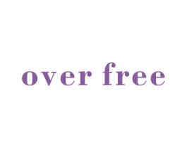 OVER FREE 第10类医疗器械商标转让 注册号76347081