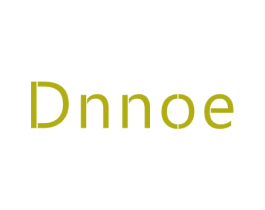 DNNOE