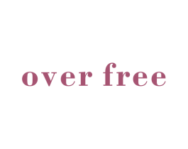 OVER FREE 第05类医药商标转让 注册号76350733