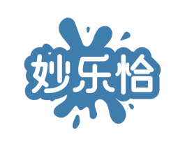 妙乐恰