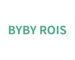 BYBY ROIS