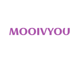 MOOIVYOU 第05类医药商标转让 注册号75377794
