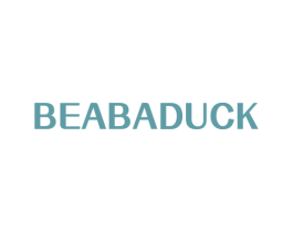 BEABADUCK 第05类医药商标转让 注册号75409764