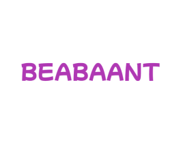 BEABAANT 第05类医药商标转让 注册号75483858