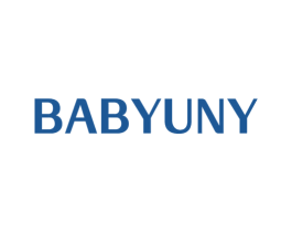 BABYUNY
