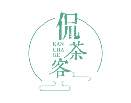 侃茶客 第30类小食配料商标转让 注册号75286336