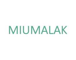 MIUMALAK