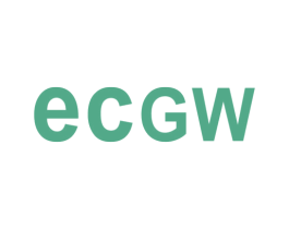 ECGW 第25类服装鞋帽商标转让 注册号75472047