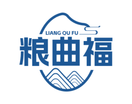 粮曲福