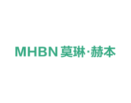 MHBN 莫琳·赫本 第25类服装鞋帽商标转让 注册号72037008