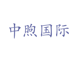 中煦国际