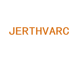 JERTHVARC