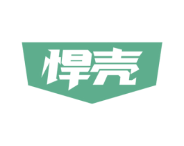 悍壳 第09类科学仪器商标转让 注册号71861808