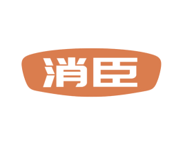 消臣 第09类科学仪器商标转让 注册号68554052