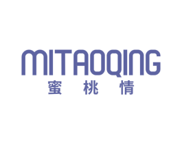 蜜桃情