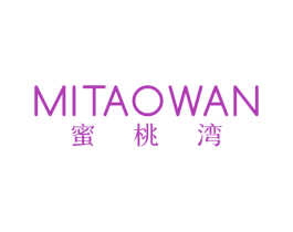 蜜桃湾