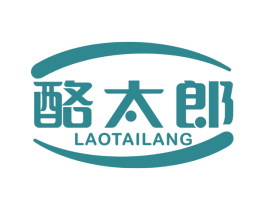 酪太郎 第29类食品商标转让 注册号71538746