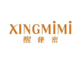 醒秘密 第30类小食配料商标转让 注册号68016489