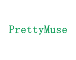 PRETTYMUSE