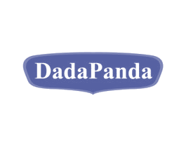 DADAPANDA