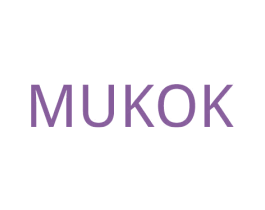 MUKOK
