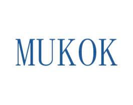 MUKOK