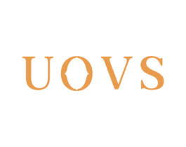 UOVS 第10类医疗器械商标转让 注册号75866568