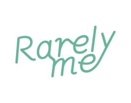 RARELY ME 第05类医药商标转让 注册号75704162