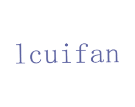 LCUIFAN