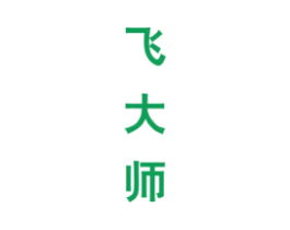 飞大师