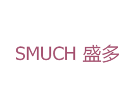 盛多 SMUCH