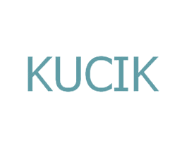 KUCIK
