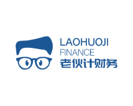 老伙计财务LAOHUOJIFINANCE