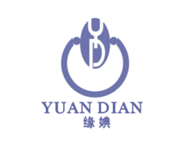 缘婰  YD