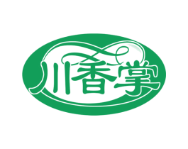 川香掌 第29类食品商标转让 注册号75501680