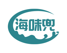 海味兜