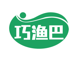 巧渔巴 第29类食品商标转让 注册号75449935
