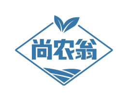 尚农翁