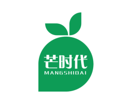 芒时代 第35类广告贸易商标转让 注册号71588420