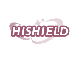 HISHIELD 第09类科学仪器商标转让 注册号72658868