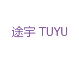 途宇