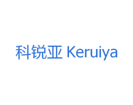 科锐亚